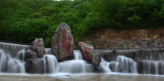 达沃斯手记|对话不是一锤子买卖 突破性和专业度缺一不可